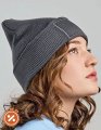 Muts Beanie Atlantis WIPA